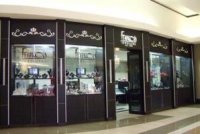 Francois Jewellers