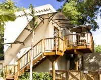 Village Ridge Boutique Hotel   