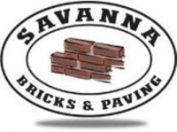 Savanna Bricks and Paving (Pty) Ltd 