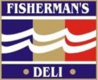 Fishermans Deli