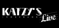 Katzys Rosebank