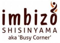 Imbizo Shisinyama