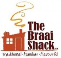 The Braai Shack Rosebank