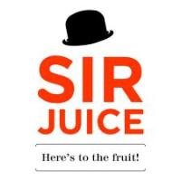 Sir Juice Johannesburg