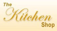 The Kitchen Shop Paarl