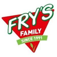 Fry Group Foods