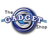 The GADGET Shop Brooklyn Mall