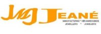 Jeane Jewellers