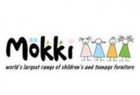 Mokki Fourways