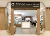 Franco International Eastgate