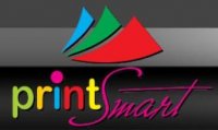 Print Smart Vereeniging