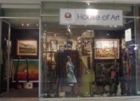 House of Art