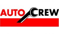 AutoCrew