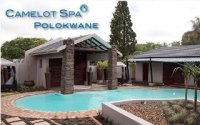 Camelot Spa Polokwane