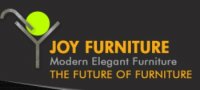 JOY Furniture Pretoria