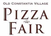 Pizza Fair Constantia