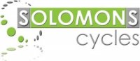 Solomons Cycles Lynnwood