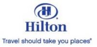 Hilton Sandton