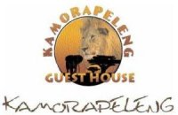 Kamorapeleng Guest House