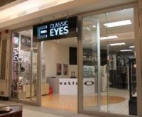 Classic Eyes Midlands Mall