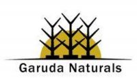 Garuda Naturals