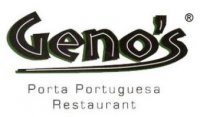 Genos Portuguese Restaurant 