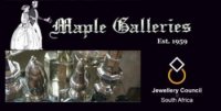 Maple Galleries Parkhurst