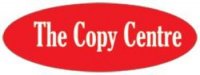 The Copy Centre