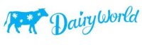 Dairy World Tembisa