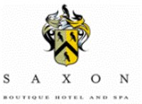 Saxon Hotel