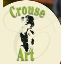 Crouse Art Durban