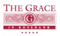 The Grace in Rosebank