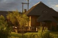 Matlapa Lodge