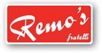 Remos Fratelli Umhlanga