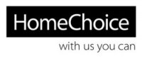 HomeChoice