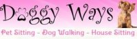 Doggyways Pet Sitting