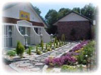 La Dolce Vita Guest House Ermelo