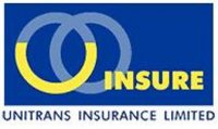 Unitrans Insurance Limited