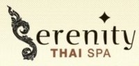 Serenity Thai Spa