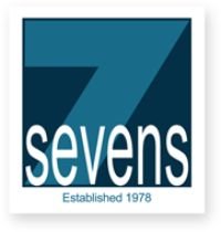 Sevens Northcliff