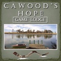 Cawoods Hope Game Lodge