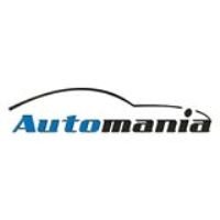 Automania