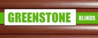 Greenstone Blinds