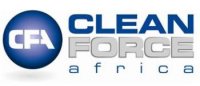 Clean Force Africa