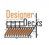 Designer Decks