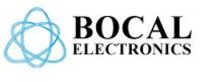 Bocal Electronics Durban