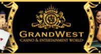 Grand Hotel - Grand West Casino