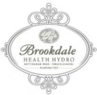 Brookdale Health Hydro 