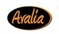 Avalia Head Office