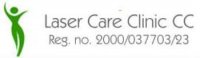 Laser Care Clinic